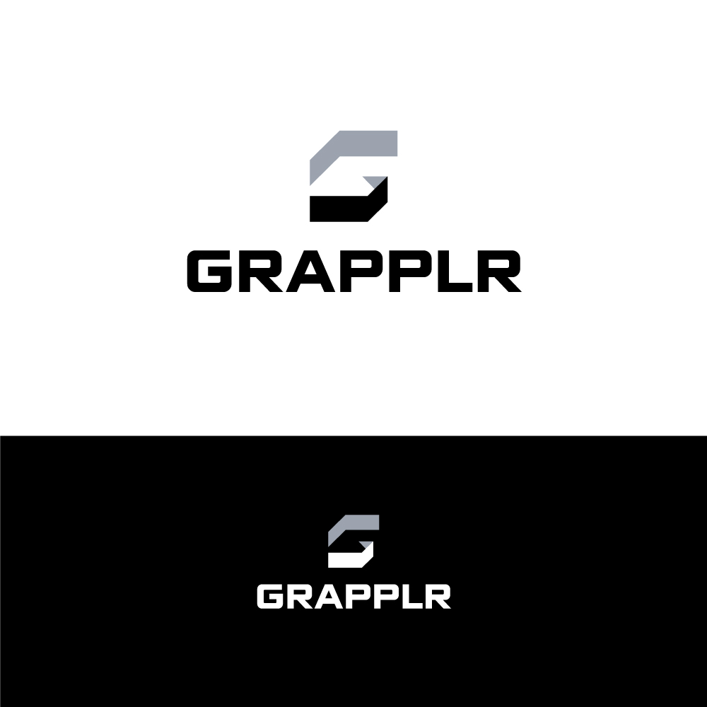 Logo Design by YourLogoMaster for this project | Design #35974034