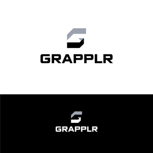 Logo Design by YourLogoMaster for this project | Design: #35974034