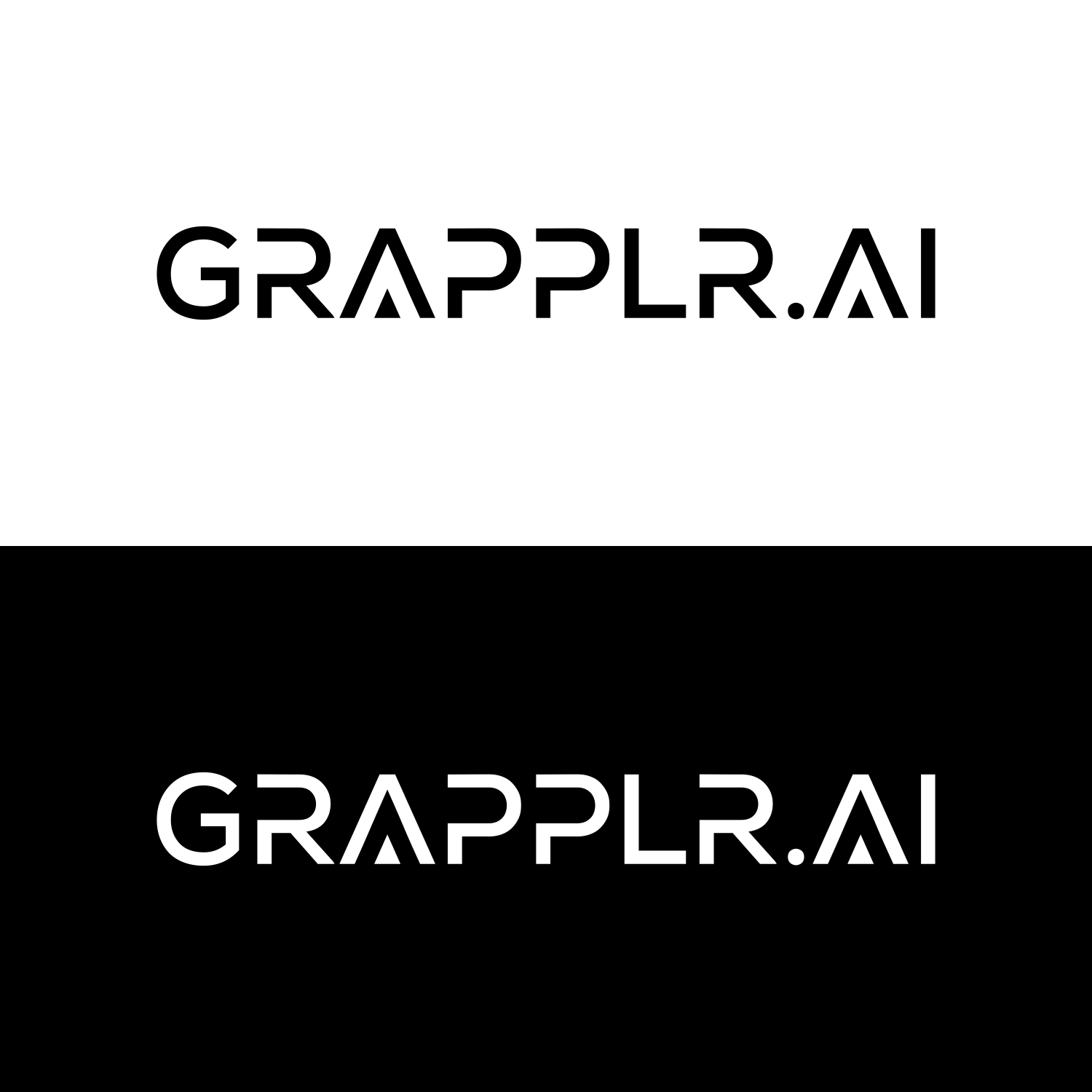 Logo Design by design wae for this project | Design #35972273
