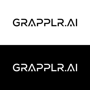 Logo Design by design wae for this project | Design: #35972273