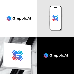 Logo Design by Royco for this project | Design: #35968698