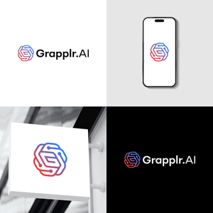 Logo Design by Royco for this project | Design: #35968699