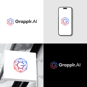 Logo Design by Royco for this project | Design: #35968755