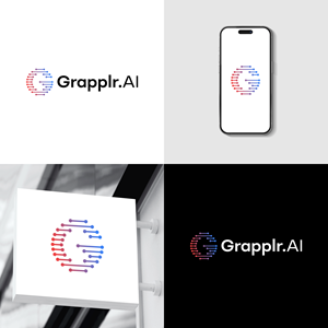 Logo Design by Royco for this project | Design: #35968756