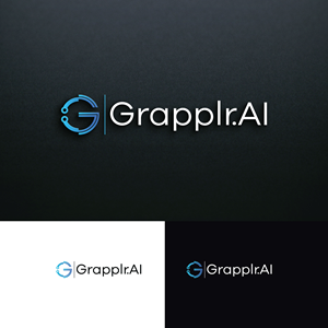 Logo Design by ainee4 for this project | Design: #35964825