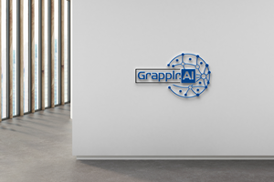 Logo Design by niajul hok for this project | Design: #35972224