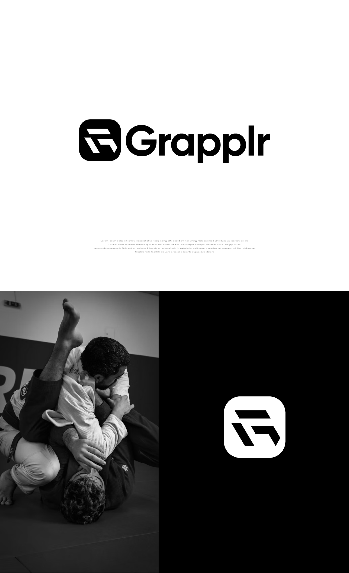 Design de Logo par apik. pour ce projet | Design #35964714