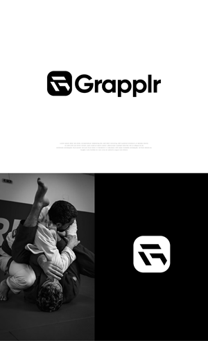 Logo Design by apik. for this project | Design: #35964714