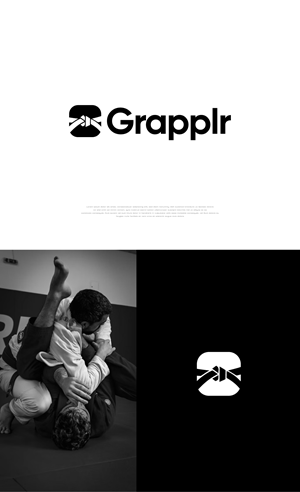 Logo Design by apik. for this project | Design: #35964715