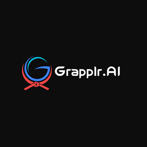 Logo Design by Krold IT Solutions for this project | Design: #35973366