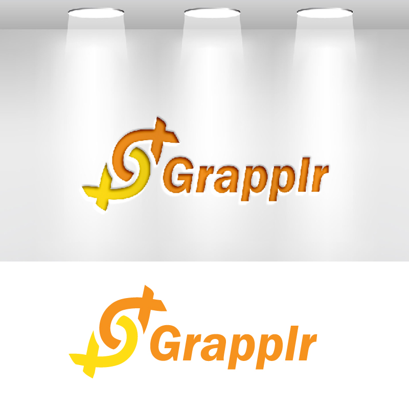 Logo Design by VisionCraft™ for this project | Design #35964894