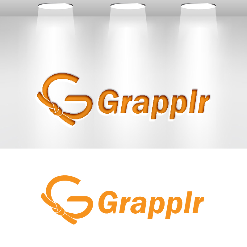 Logo Design by VisionCraft™ for this project | Design #35964895
