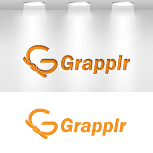 Logo Design by VisionCraft™ for this project | Design: #35964895