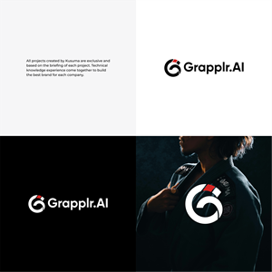 Logo Design by Kusuma Studio for this project | Design: #35970469