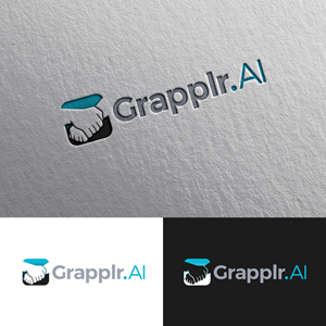 Logo Design by Alex Henry for this project | Design: #35963894