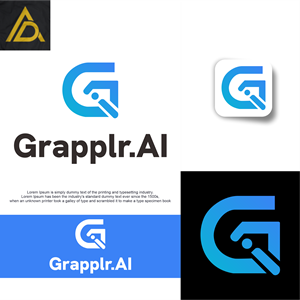 Logo Design by Abigaill_design for this project | Design: #35966608