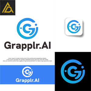 Logo Design by Abigaill_design for this project | Design: #35966610