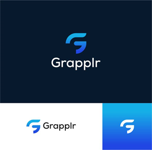 Design de Logo par Grafie pour ce projet | Design : #35968198