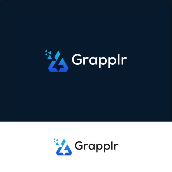 Design de Logo par Grafie pour ce projet | Design #35968236