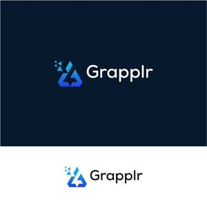 Design de Logo par Grafie pour ce projet | Design : #35968236