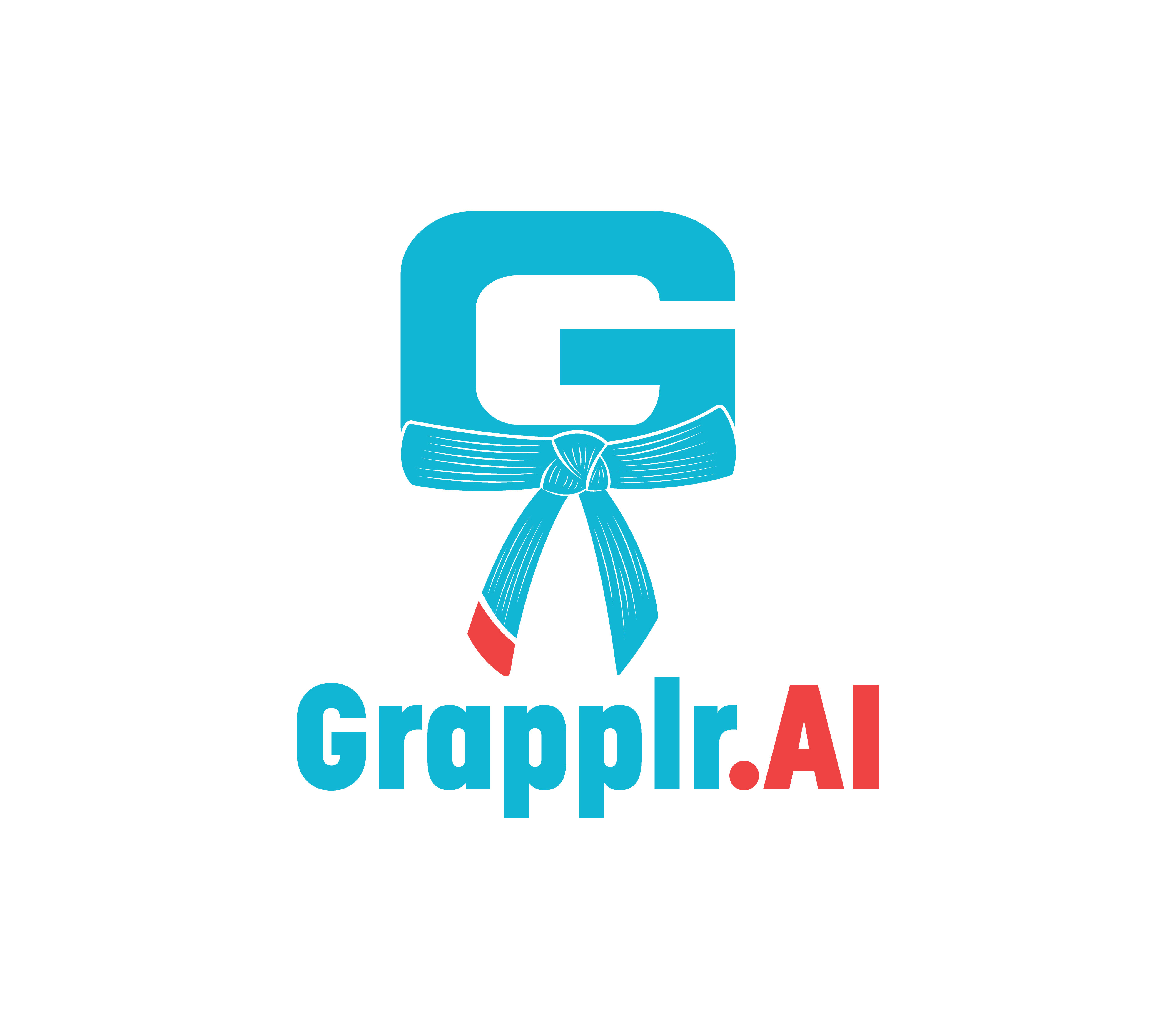 Logo Design by Logotruck for this project | Design #35967051