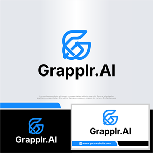 Logo Design by win it for this project | Design: #35983444