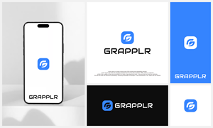 Logo Design by ander sky dc for this project | Design: #35983993