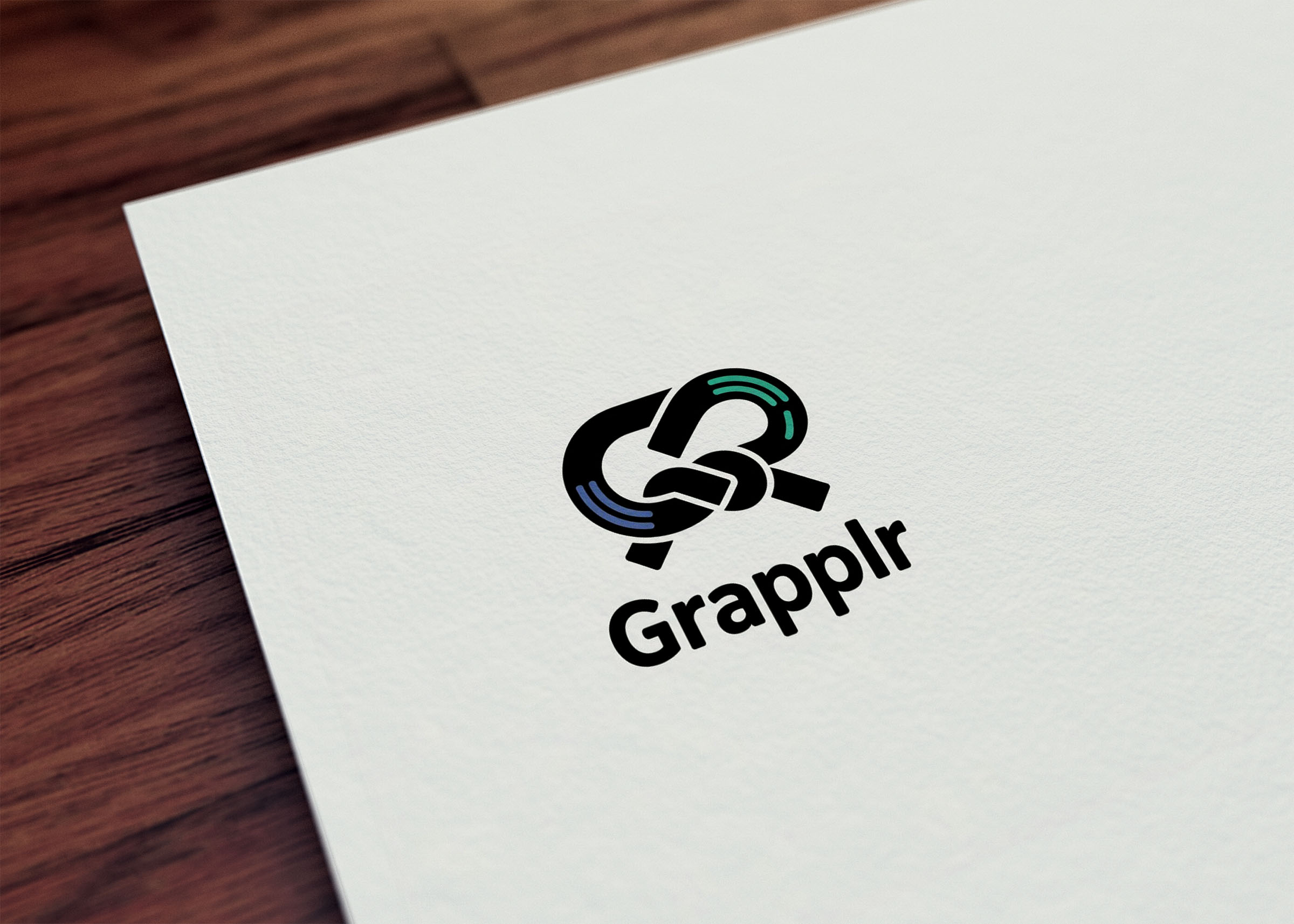 Logo-Design von Sajee. für dieses Projekt | Design #35978931