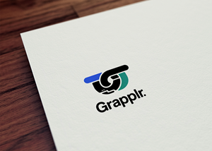 Design de Logo par Sajee. pour ce projet | Design : #35978932