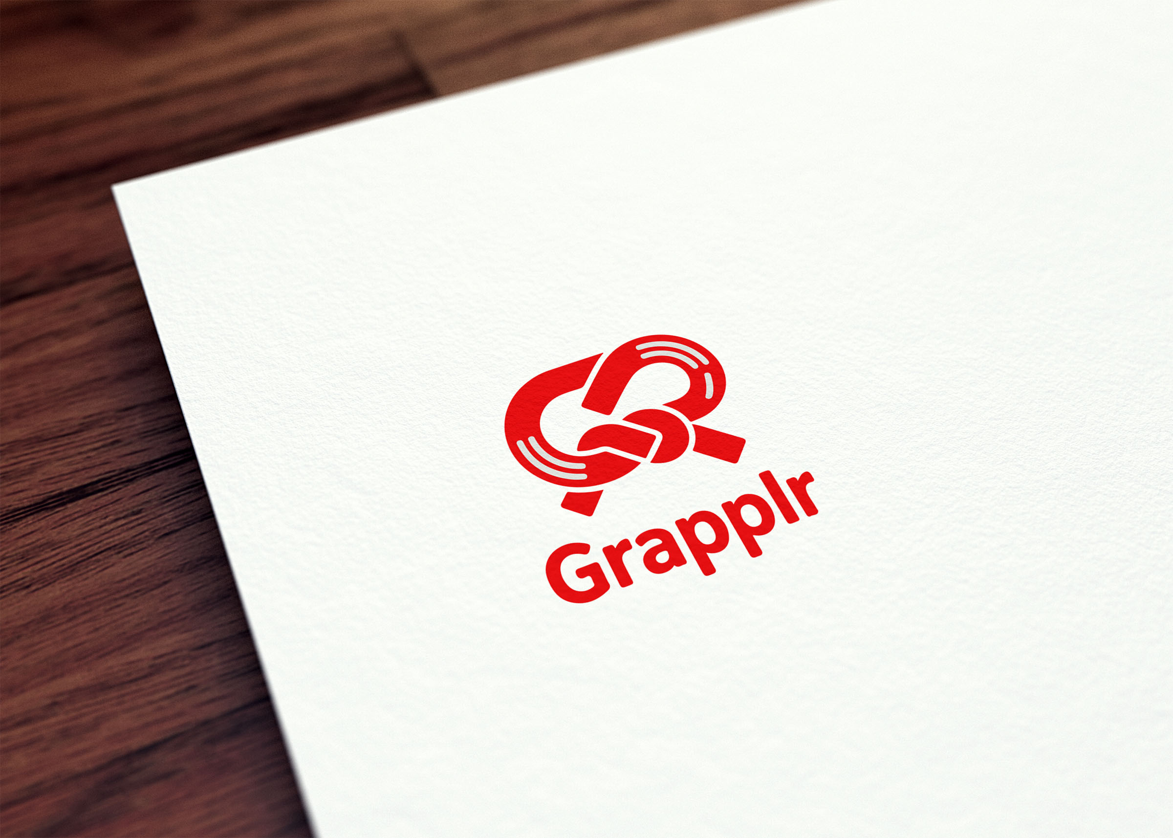 Design de Logo par Sajee. pour ce projet | Design #35980436