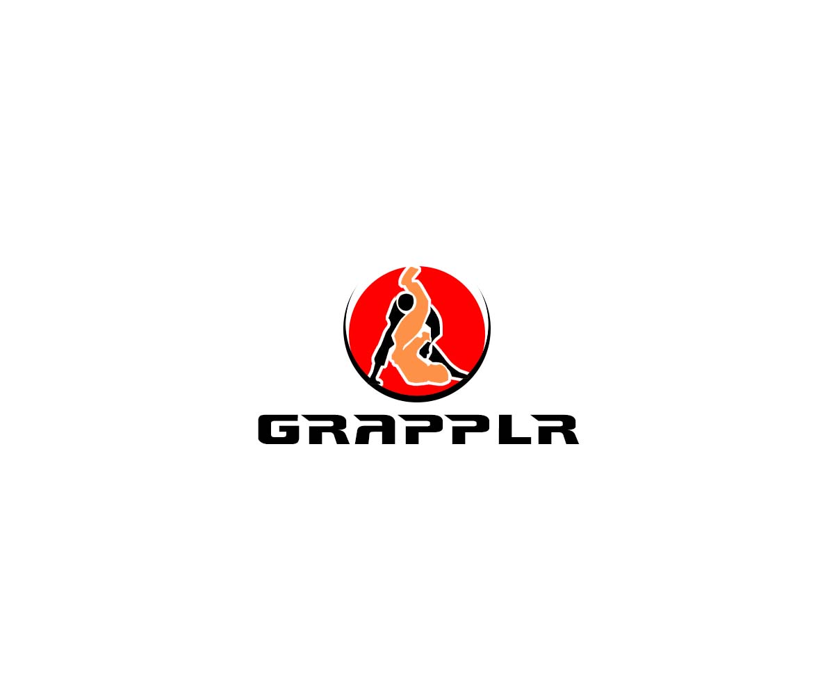 Diseño de Logo por Raw Canvas para este proyecto | Diseño #35980836