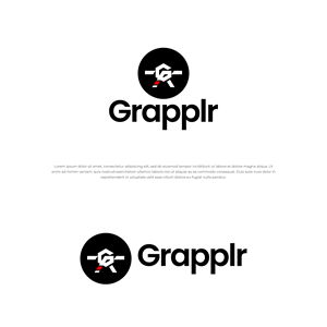 Logo Design by MasMasDesign for this project | Design: #35969044