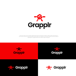 Design de Logo par MasMasDesign pour ce projet | Design : #35972997