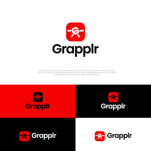 Logo Design by MasMasDesign for this project | Design: #35972998