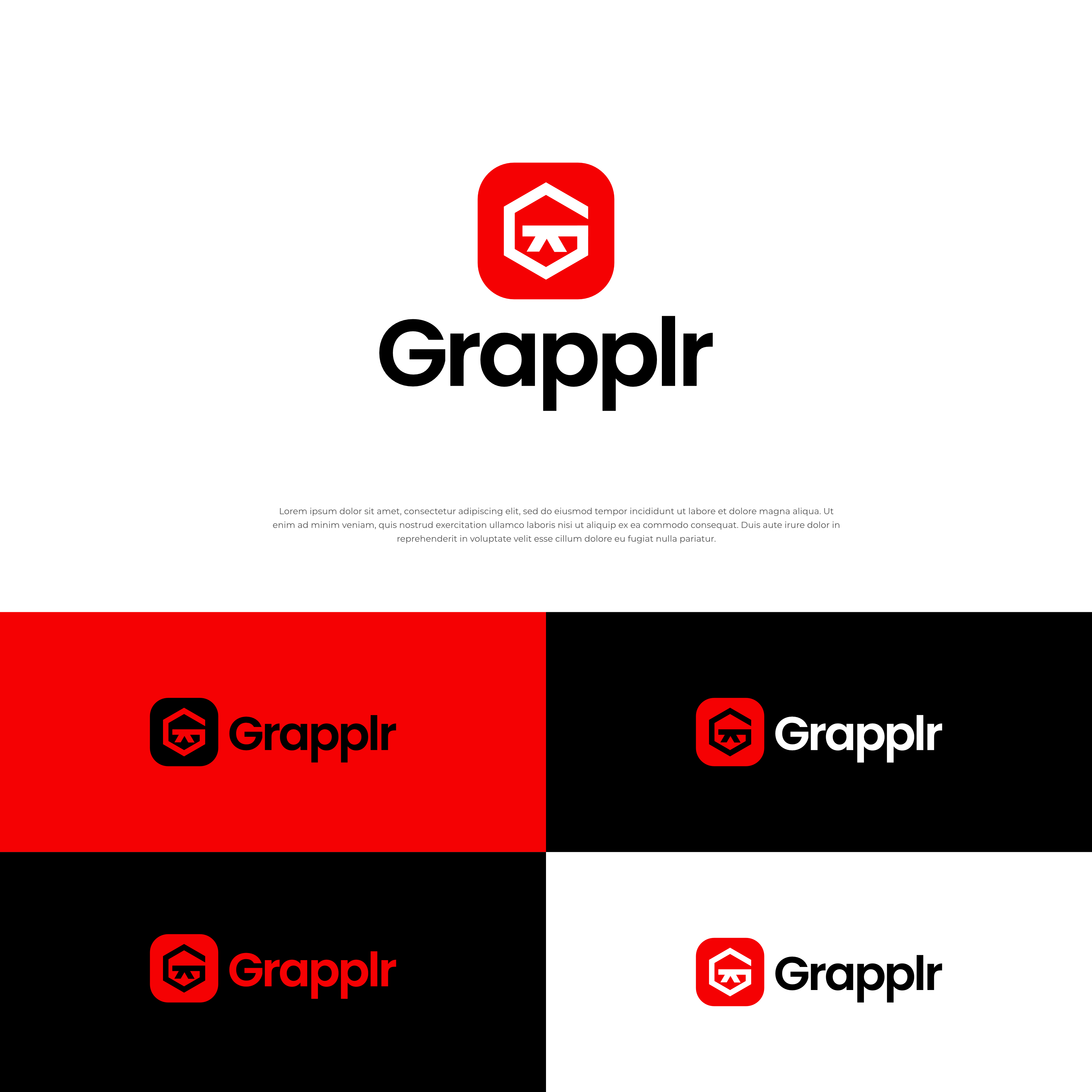Design de Logo par MasMasDesign pour ce projet | Design #36005539