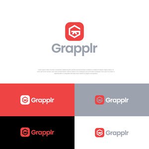 Logo Design by MasMasDesign for this project | Design: #36005660