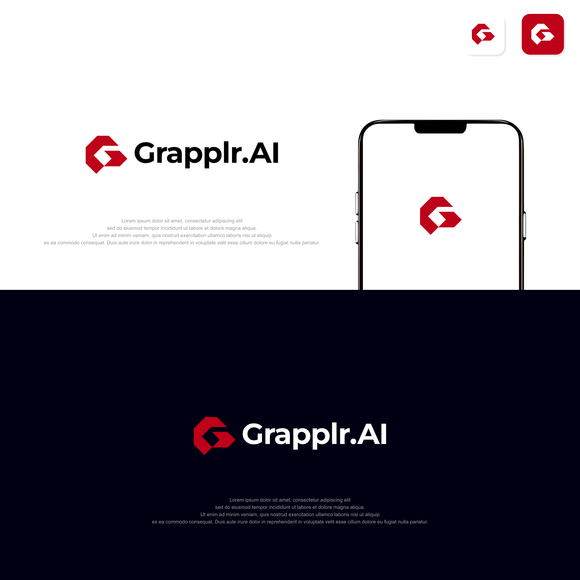 Logo Design by DaffinArt for this project | Design #35977766