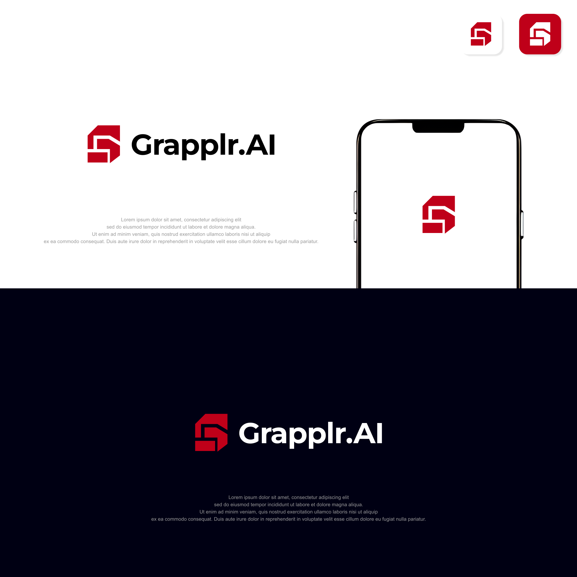Logo Design by Hanna Designs for this project | Design #35977767
