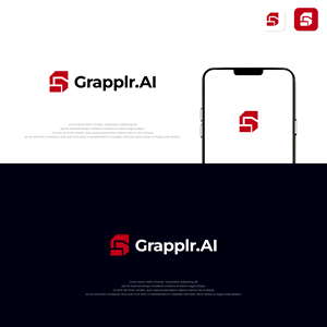 Logo Design by Hanna Designs for this project | Design: #35977767