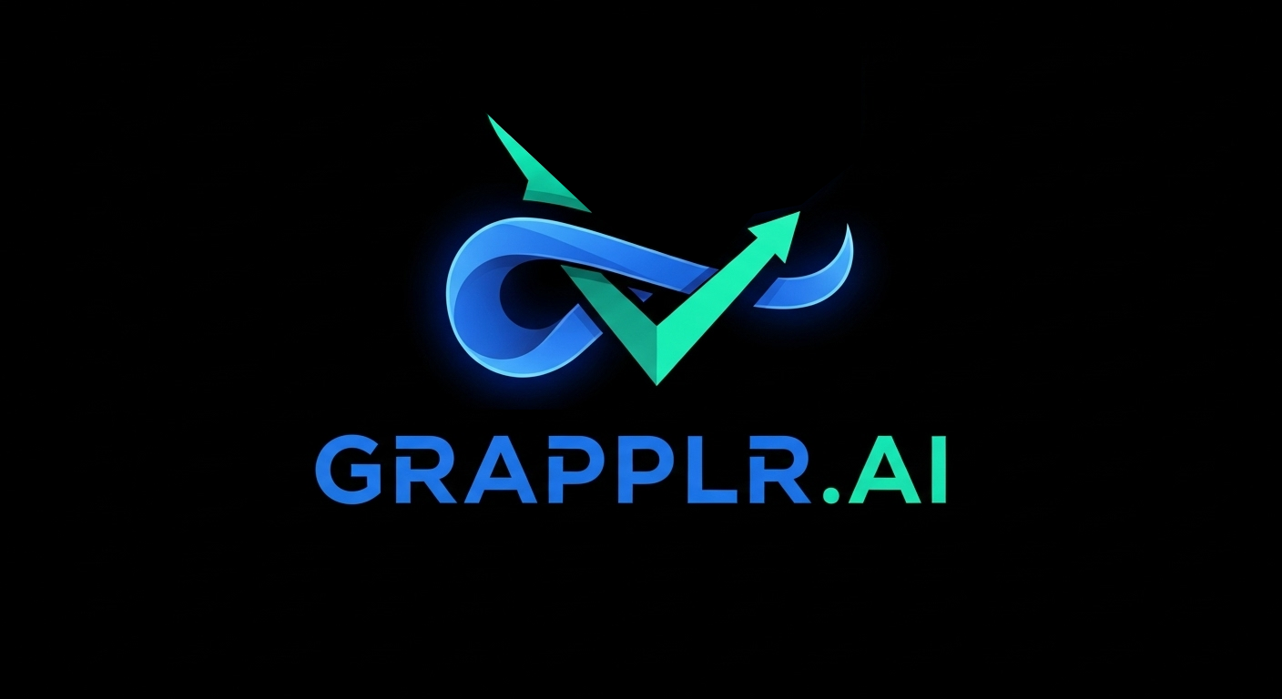 Logo Design by HSL Brain for this project | Design #35965787