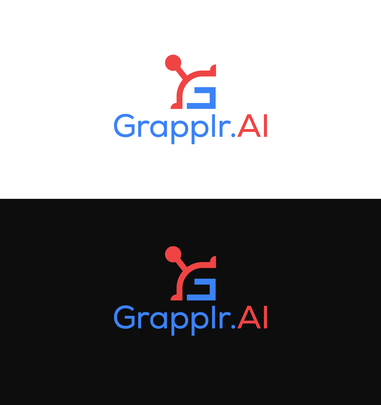 Logo Design by Designerrasedul for this project | Design #35964584