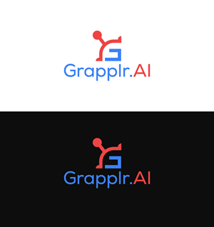 Logo Design by Designerrasedul for this project | Design: #35964584