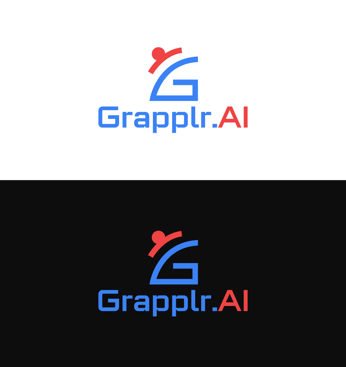 Logo Design by Designerrasedul for this project | Design #35964684