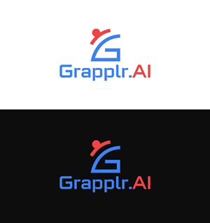 Logo Design by Designerrasedul for this project | Design: #35964684