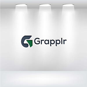 Design de Logo par GeekGroup pour ce projet | Design #35976306