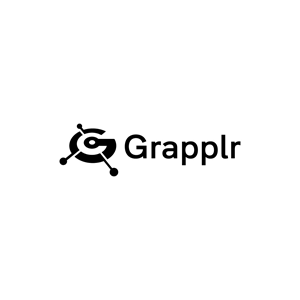 Logo Design by Hossainlogo324 for this project | Design: #35974777