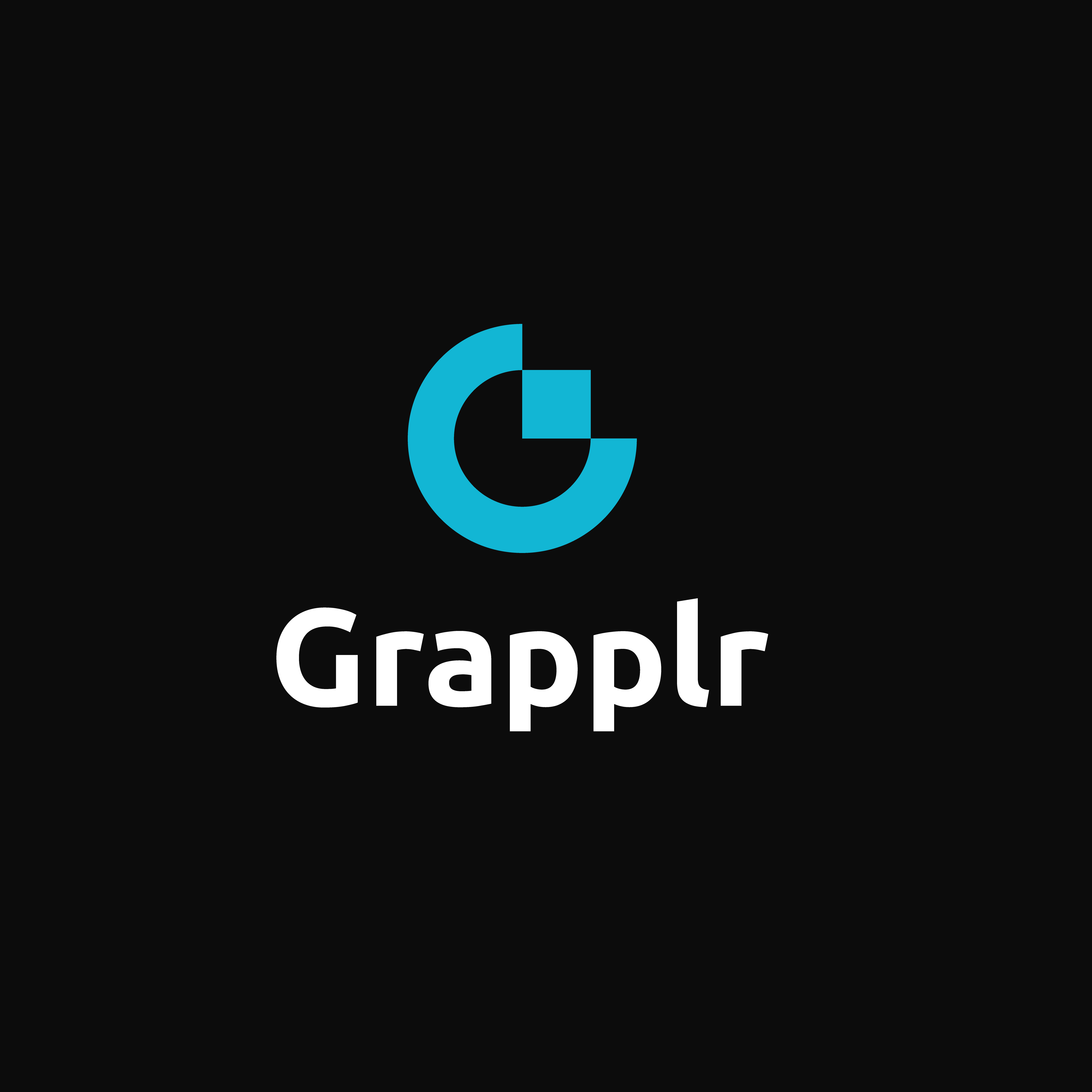 Logo Design by bartolomeus for this project | Design #35964945