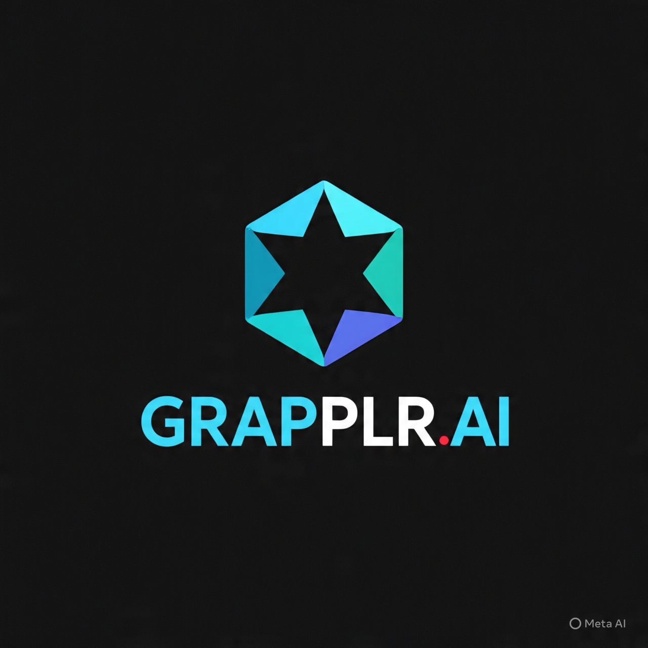 Logo Design by ARZone for this project | Design #35974837
