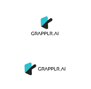 Diseño de Logo por ARZone para este proyecto | Diseño: #35974838