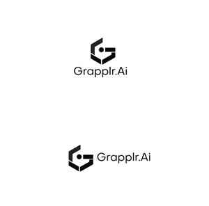 Diseño de Logo por ARZone para este proyecto | Diseño: #35974878